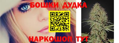 ГАЛЛЮЦИНОГЕННЫЕ ГРИБЫ Славгород