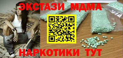 гидропоника Славянск-на-Кубани
