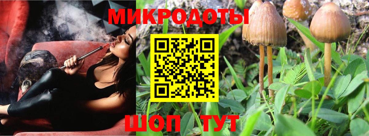 Орск  Псилоцибиновые грибы Magic Shrooms  Вход с VPN 